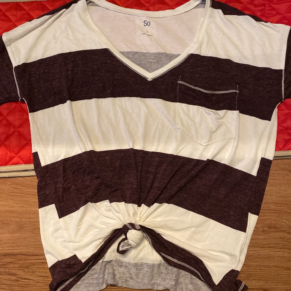 Women’s shirt